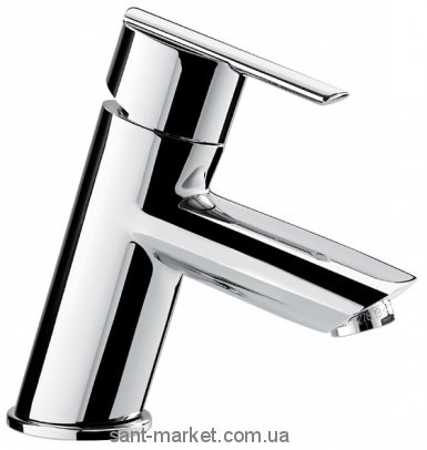 EMMEVI ELLY Змішувач с / ін CR41004