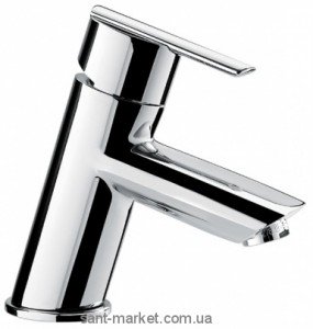 EMMEVI ELLY Змішувач с / ін CR41004