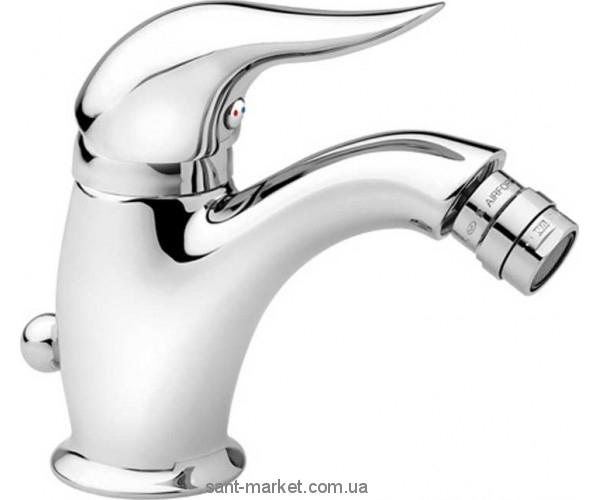Emmevi Duka Смеситель CR44004