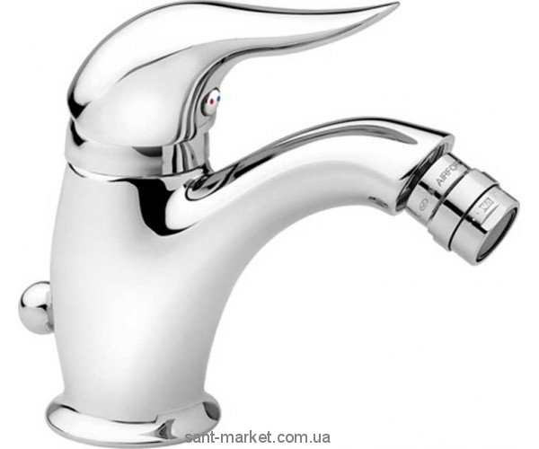 Emmevi Duka Змішувач CR44004