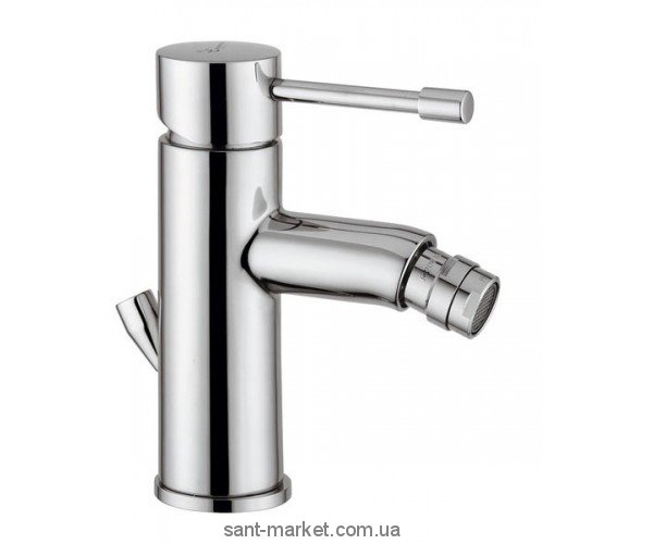 Emmevi Eden Смеситель CR71004