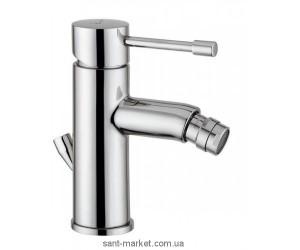 Emmevi Eden Смеситель CR71004