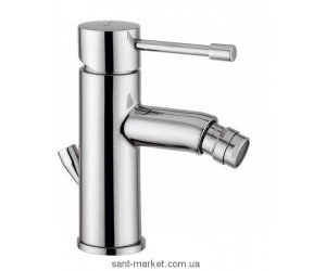 Emmevi Eden Змішувач CR71004