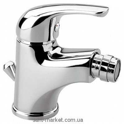 Emmevi Giglio Смеситель BC8004GTC