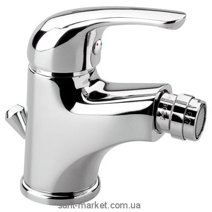 Emmevi Jolly Смеситель CR10004GTC