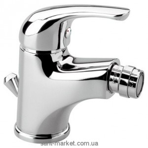 Emmevi Jolly Смеситель CR10004GTC