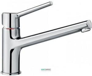 Смеситель для кухни Emmevi Kali однорычажный  CR75007