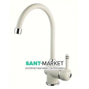 Змішувач для кухні Emmevi Laguna змішувач кави-молоко VP4074