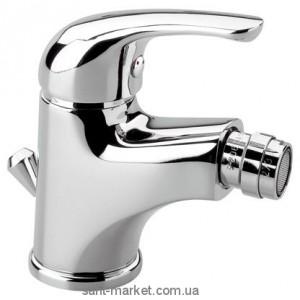 Emmevi Jolly Змішувач CR10004GTC