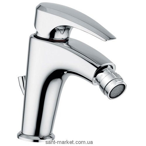 Emmevi Kali Змішувач CR75004