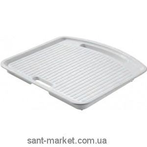 Telma дос. плас. COL 29