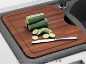 Telma дос.дер. (415 * 350 mm) HR1061