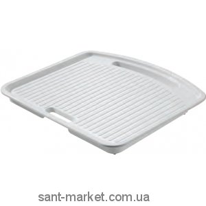 Telma дос. плас. COL 29