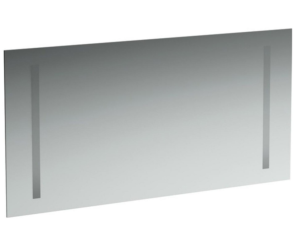 Laufen Case Дзеркало 120x4 8x62 H4472629961441