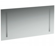 Laufen Case Дзеркало 120x4 8x62 H4472629961441