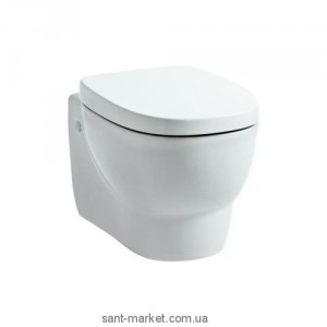 Унітаз підвісний Laufen колекція Mimo H8205500000001