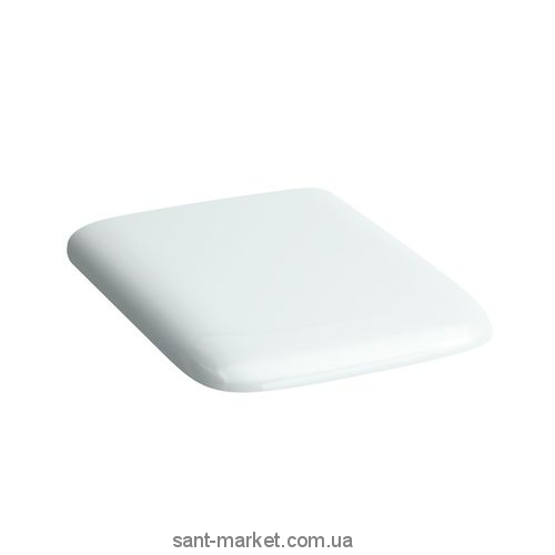 Laufen Palace Сиденье-крышка для унитаза H8917013000001