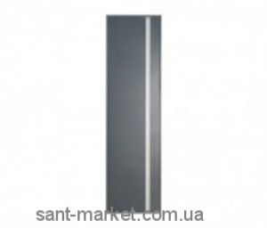 Высокий шкаф Duravit Ketho  1800 х 500 мм 1265 L-49