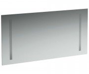 Laufen Case Зеркало 120x4 8x62 H4472629961441