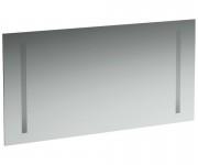 Laufen Case Зеркало 120x4 8x62 H4472629961441