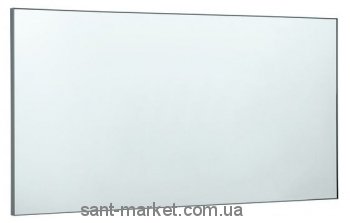 Laufen LB3 дзеркало 120x2x65 H4479050685151