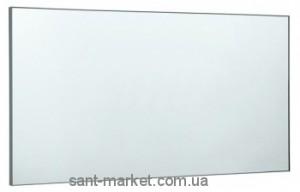 Laufen LB3 дзеркало 120x2x65 H4479050685151