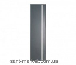 Високий шафа Duravit Ketho 1800 х 500 мм 1265 L-49
