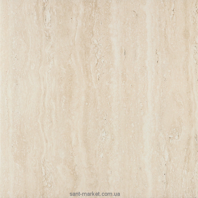 MARAZZI MARBLELINE PAV плита фонова MARBLELINE TRAVERTINO 45x45 MLCL