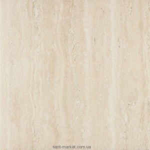 MARAZZI MARBLELINE PAV плита фоновая MARBLELINE TRAVERTINO 45x45 MLCL