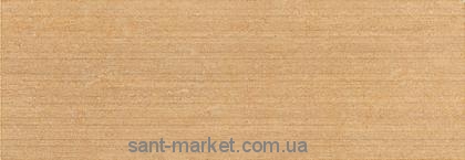Marazzi Stonevision Struttura Hauteville Dore 32.5x97.7 MI02
