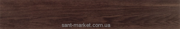 Marazzi Treverk плитка 20x120 wenge M7WZ