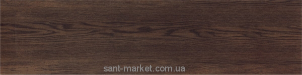 Marazzi Treverk плитка 30x120 wenge M7WT