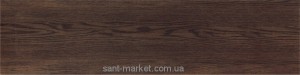 Marazzi Treverk плитка 30x120 wenge M7WT