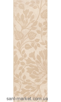 Marazzi ceramiche Stonevision Decoro 32.5x97.7 см MHZC