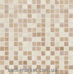 Marazzi ceramiche Stonevision Mosaico 32.5x32.5 см MHZT