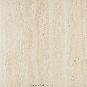 MARAZZI MARBLELINE PAV плита фоновая MARBLELINE TRAVERTINO 45x45 MLCL