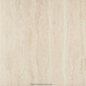 MARAZZI MARBLELINE PAV плита фонова MARBLELINE TRAVERTINO 45x45 MLCL