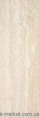 MARAZZI MARBLELINE REV плита фонова MARBLELINE TRAVERTINO 22x66 2 MLAT