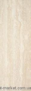 MARAZZI MARBLELINE REV плита фоновая MARBLELINE TRAVERTINO 22x66 2 MLAT