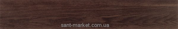 Marazzi Treverk плитка 20x120 wenge M7WZ