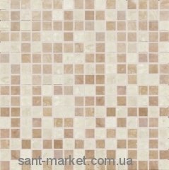 Marazzi ceramiche Stonevision Mosaico 32.5x32.5 см MHZT