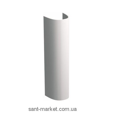 Kolo NOVA PRO Пьедестал (пол) M37000000