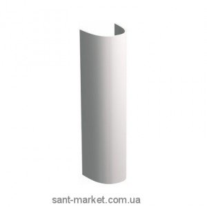 Kolo NOVA PRO Пьедестал (пол) M37000000