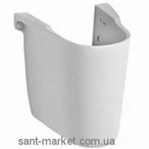 Kolo PRIMO напівп'єдестал для комплектації з К81150 / К81155 / К81160 / К81955 / (пол.) К87100000