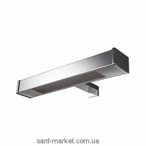 Kolo NOVA PRO Комплект освещения 99426-000