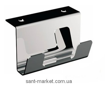 Kolo NOVA PRO Вішак для рушника (пол) 99427