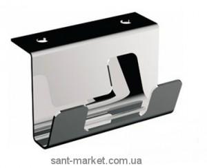 Kolo NOVA PRO Вішак для рушника (пол) 99427