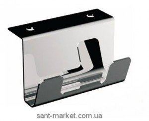 Kolo NOVA PRO Вешалка для полотенца (пол) 99427 