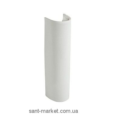 Kolo PRIMO п'єдестал для комплектації з К81150 / К81155 / К81160 / К81955 / (пол.) К87000000