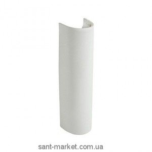 Kolo PRIMO пьедестал для комплектации с К81150/ К81155/ К81160/ К81955/ (пол.) К87000000